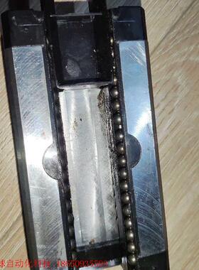 力士乐滑块,R162339420