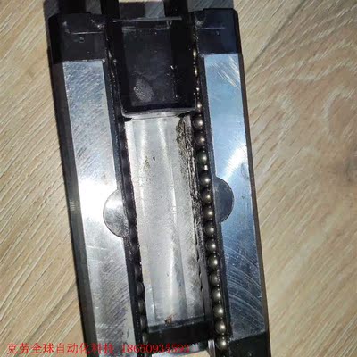 力士乐滑块,R162339420