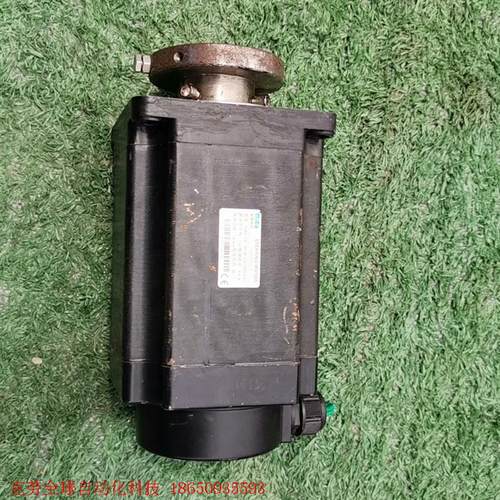 米格步进电机,16N步进电机,FHB31118,功能正常,实