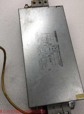 滤波器FMAC-0954-H110