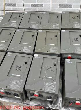 拆机 VT230SE-2P2HB000X000 十台