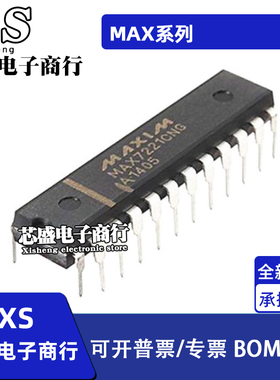 MAX7219 132 238 7221 1490 191ENG CNG BEPG BCPG BCNG DIP-24