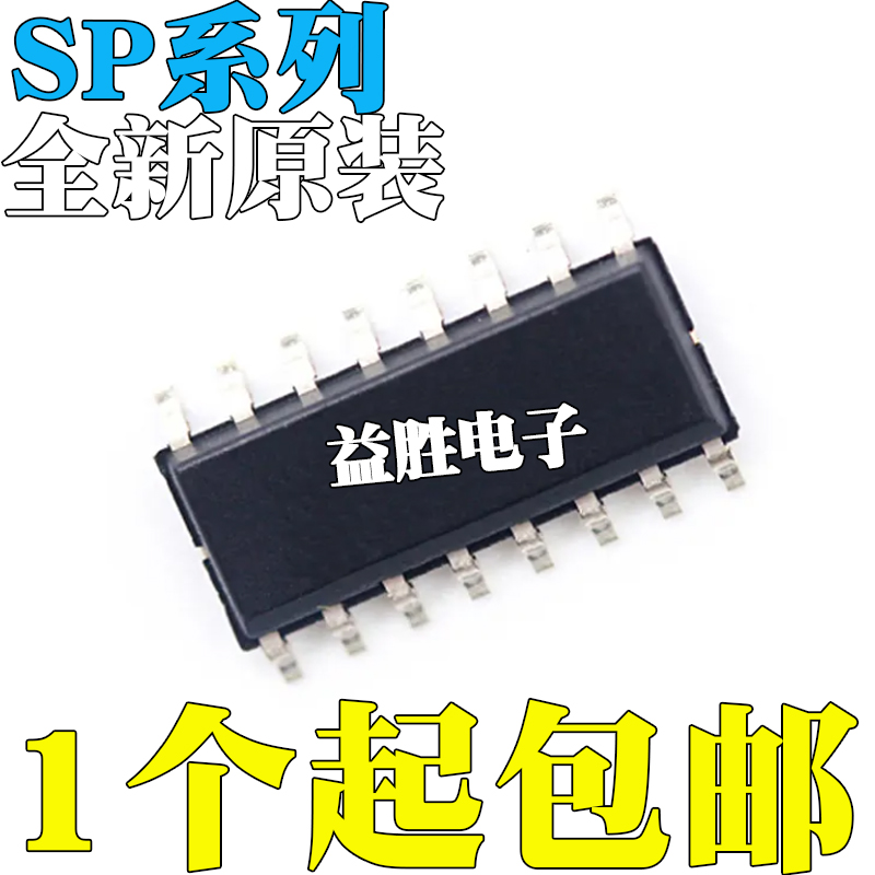 SP791ENC32BTU0ABGO6