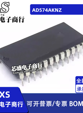 AD574 AD574AKN AJN AJNZ AD574AKNZ AD676JN AD779JNZ DIP-28