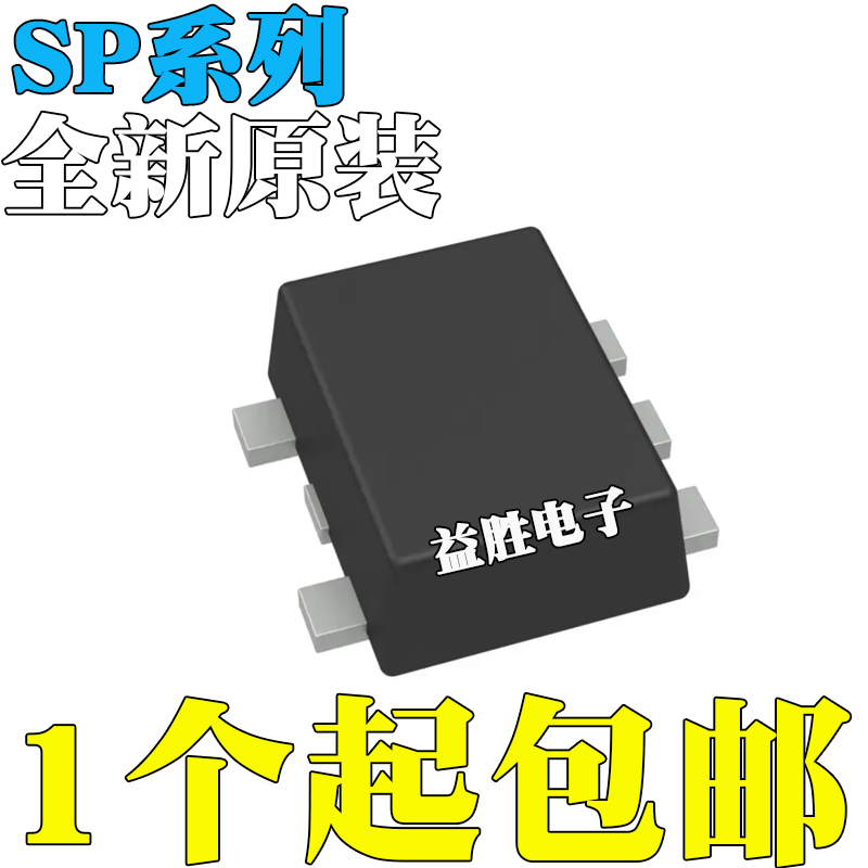 全新SP1001-02XTGSP1001-04XTG