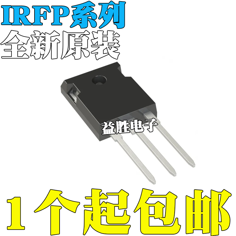 IRFP42274229423242424310Z