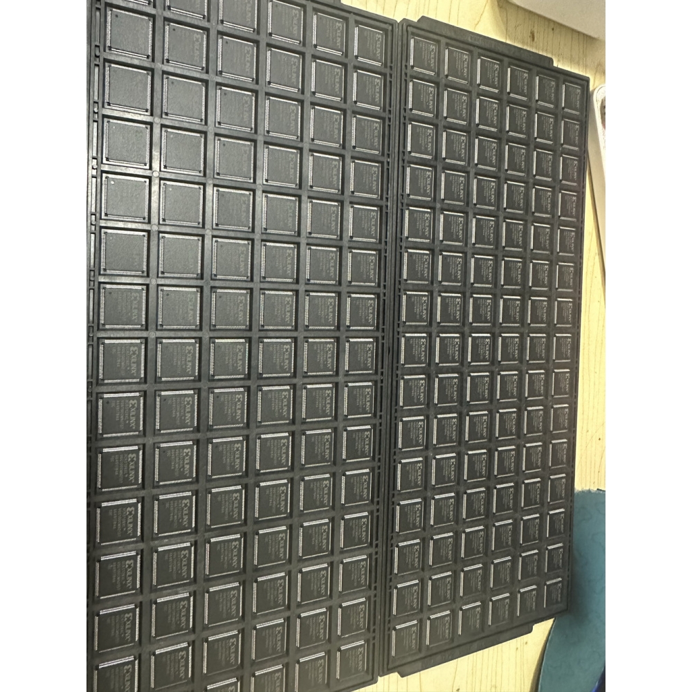 ADF7021BCPZ111111111