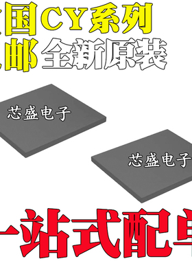 CY7C1412AV18-200BZC BV18-200BZI KV18-250BZXC 1313 BGA165