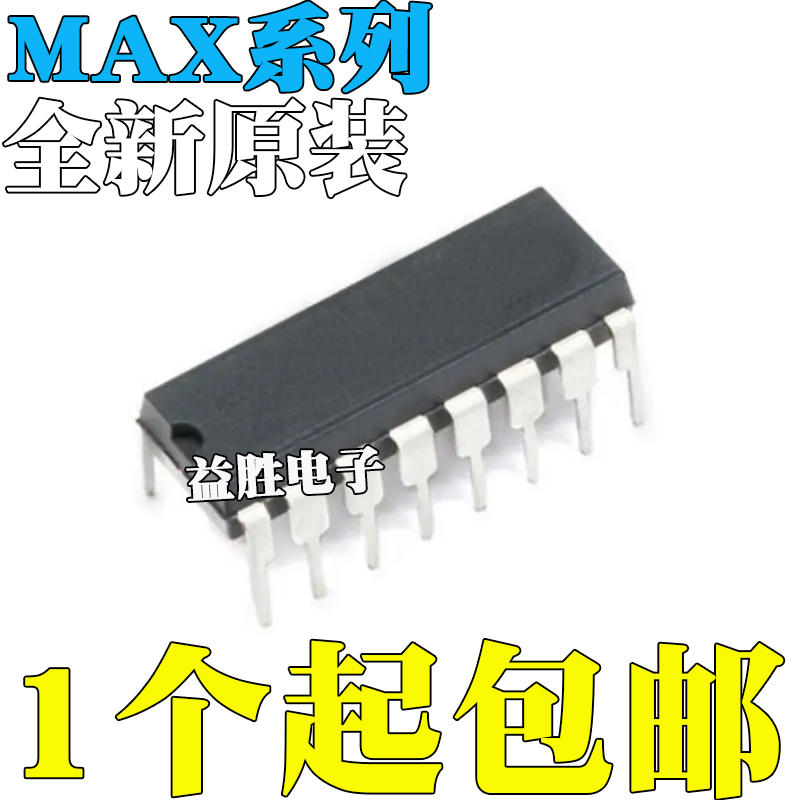 MAX383462246622324052CPE4