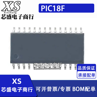 2450 2423 PIC18F2331 2455 2410 SOP28 2420 2480 2431