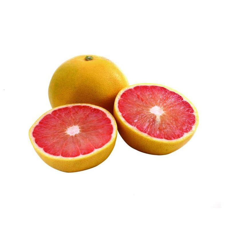 南非进口红心西柚10斤新鲜水果蜜柚当季葡萄柚子孕妇红肉