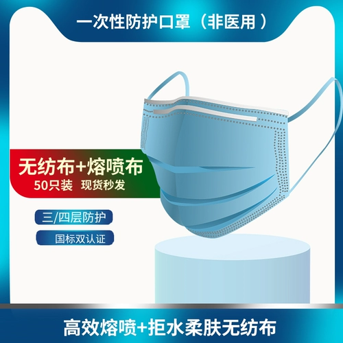 € € € ℃ € € 笁灞 傜 啍锽 笁灞 傜 啍锽 竷鎴 愪 愪 愪 皹椋 皹椋 炴 炴 溇阃 忔 澶忓     嫭绔 嫔 嫔 嫔 嫔 嫔 嫔 嫔 嫔 嫔 鍙 嫭绔 嫔 嫔 嫔 嫔 嫔 嫔 嫔嫔 嫔 嫔 嫔 嫔 嫔 嫔 嫭绔 嫔 嫔 嫔 嫔 嫔 嫔 嫔 嫔 嫔 嫔 嫔 嫔 嫔 嫔