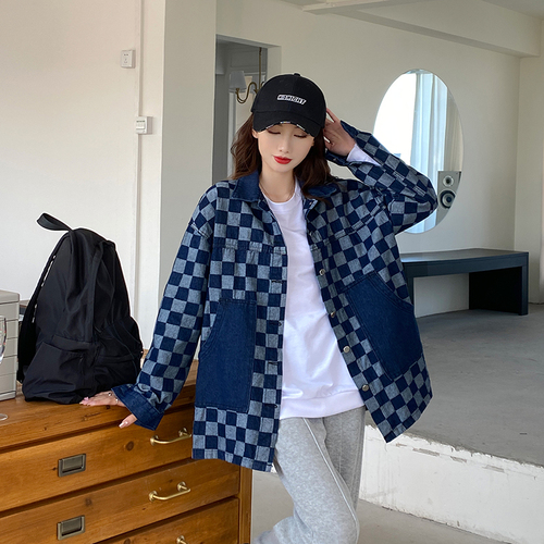 名韩屋 MHWNFN31292 整款下架 名韩屋 MHWNFN31292 整款下架