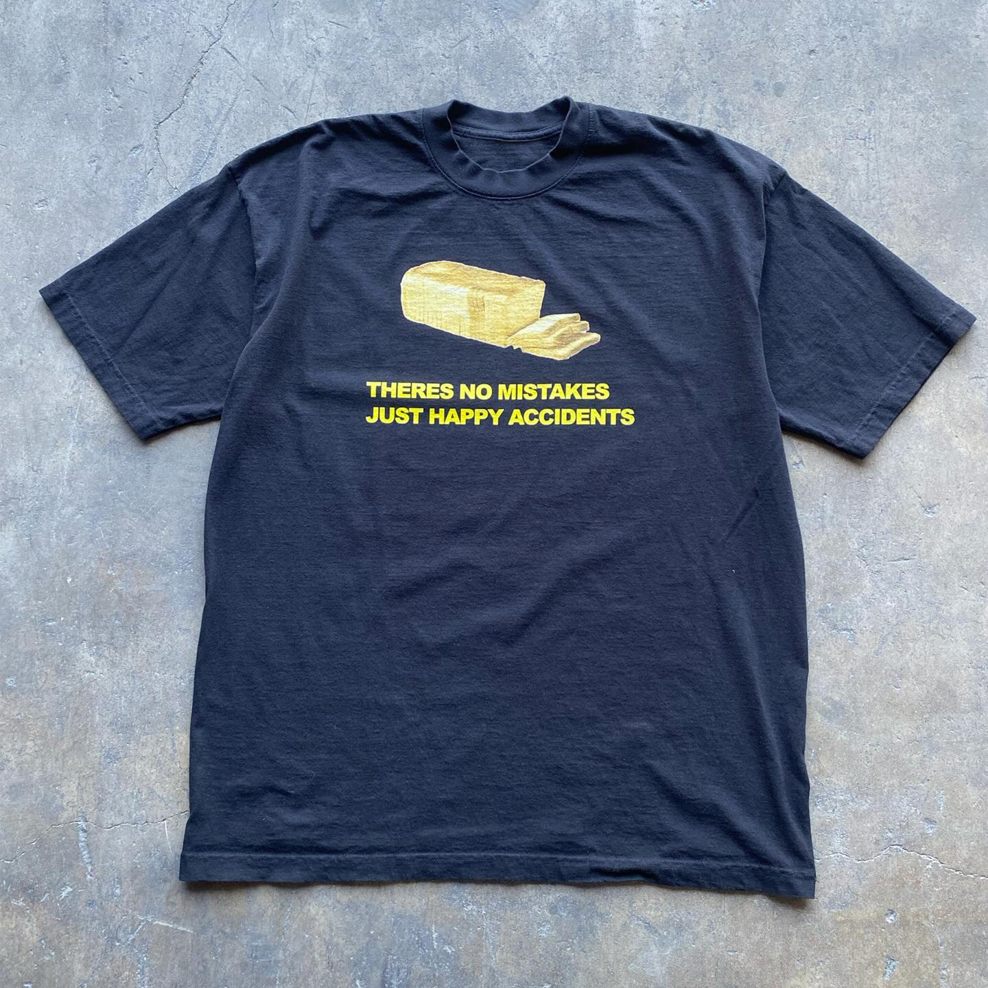 90s90s90s美式复古重磅!黄油黄印~百搭小众宽松圆领情侣短袖T恤女,女装/女士精品,T恤,淘宝优惠券,粉丝福利购,淘宝优惠卷