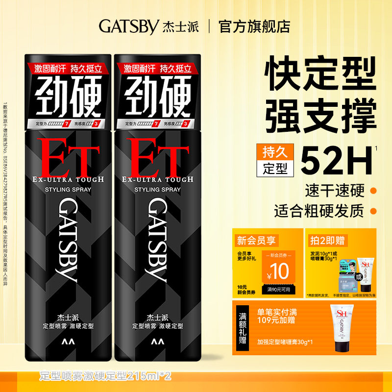 Gatsby��ʿ�ɷ�����ʿ����������ɳ־���Ȼ��������ͷ���������� 82.8Ԫ