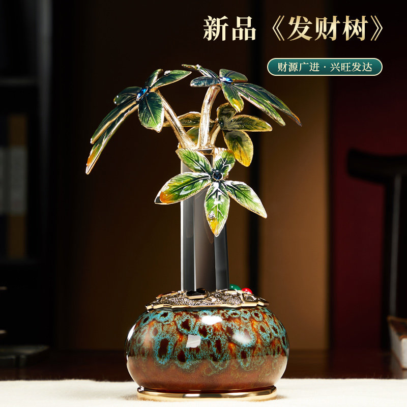 �۲�ӭ��С ���װ ŵʫ���ߵ��������вƾ۱���ڼ�