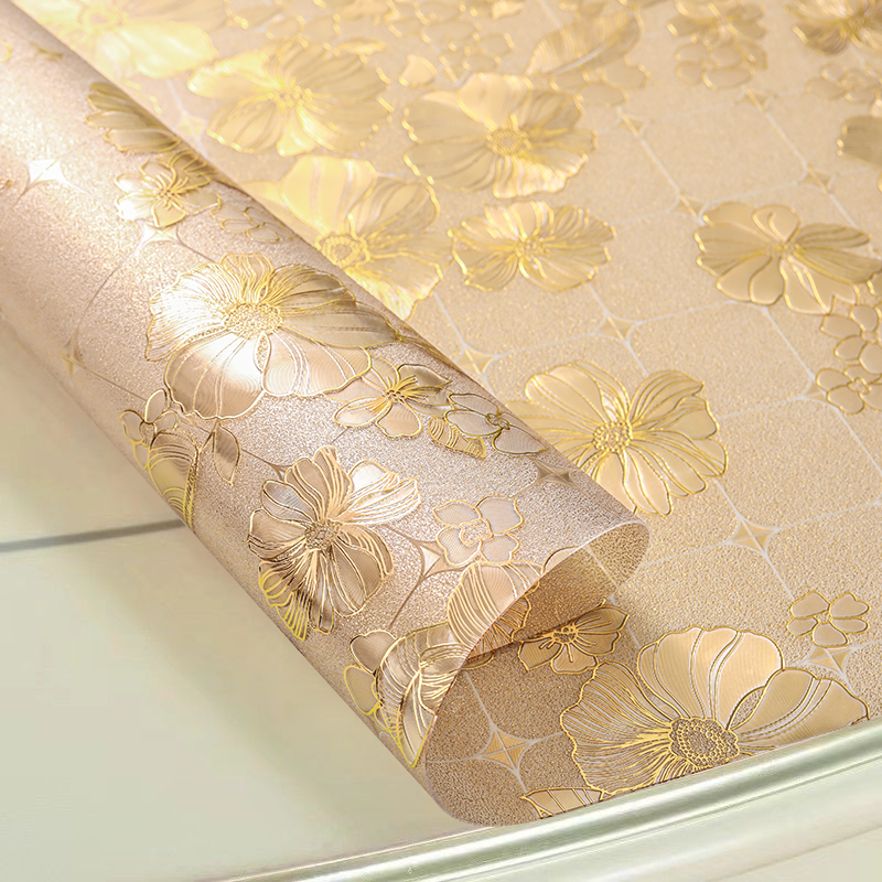 加厚高端软玻璃桌垫pvc防水防烫防油耐高温桌布长方形透明厚台布*,居家布艺,桌布,淘宝优惠券,粉丝福利购,淘宝优惠卷