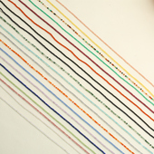 石榴石水晶玛瑙散珠多款 2MM特小圆珠半成品DIY手工项链流苏穗子