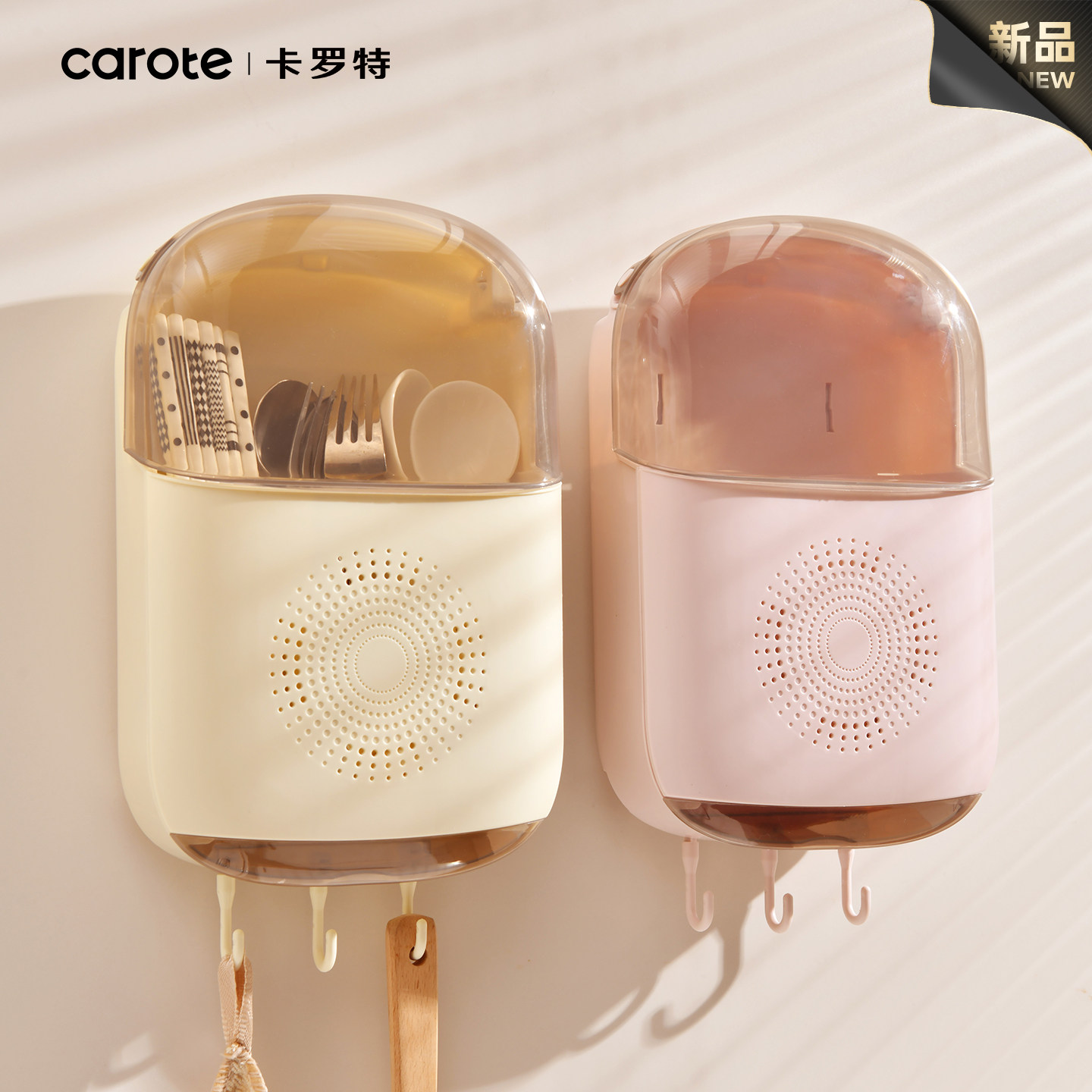 �ۻ��㣺���غ����Ͱ�-���Ƿ�������3���ҹ��� �����ؿ������ɺм��øߵ��¿������������ܿ���¨�ڹ�ʽ����Ͳ 23.66Ԫ(����������88VIP 95��)