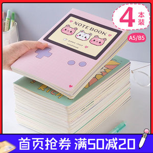 【外星人笔记本换显卡升级】_外星人笔记本换