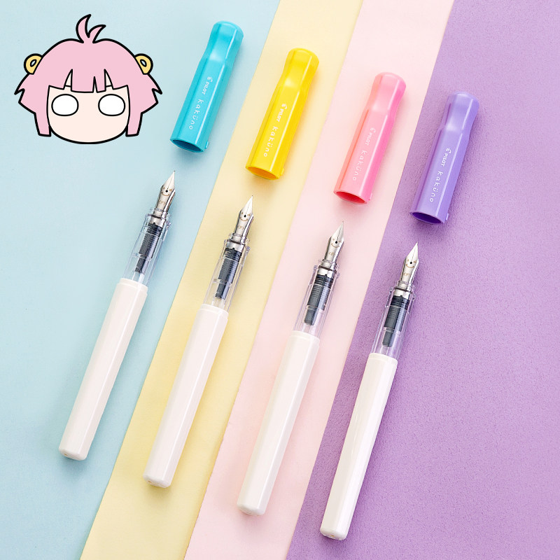 网友分享在meiguo.com的图片