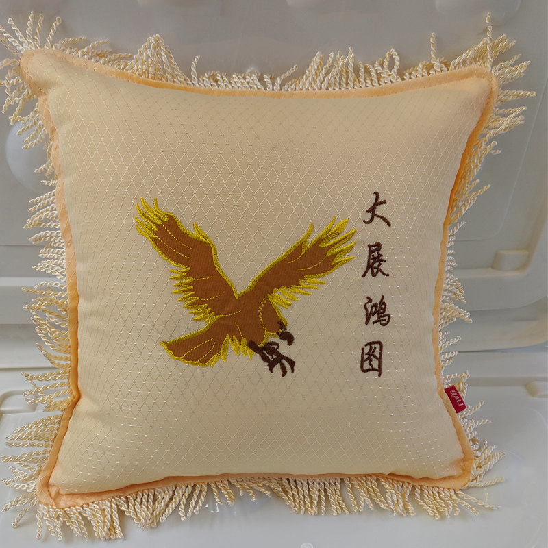 ��ɫ�������ɱ�����оһ�� �������������йŷ�ɳ����ʽ����