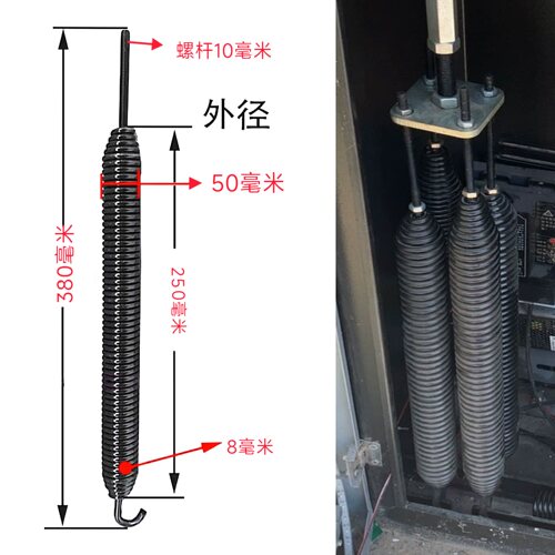 5.0分品质全国包邮免费开发票