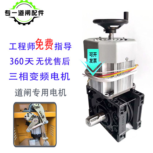 5.0分品质全国包邮免费开发票
