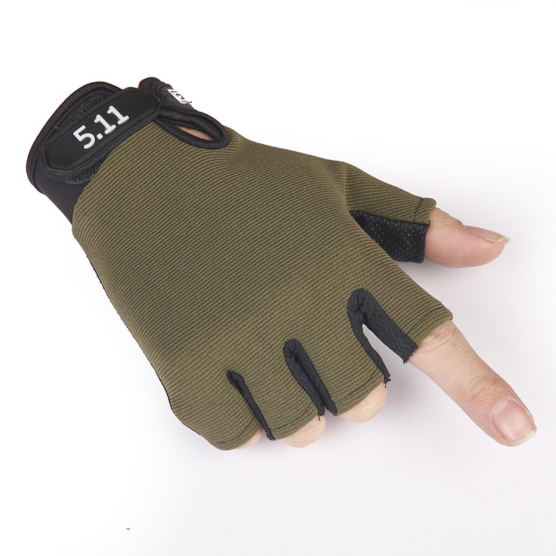 Gants pour homme      - Ref 2781528 Image 5