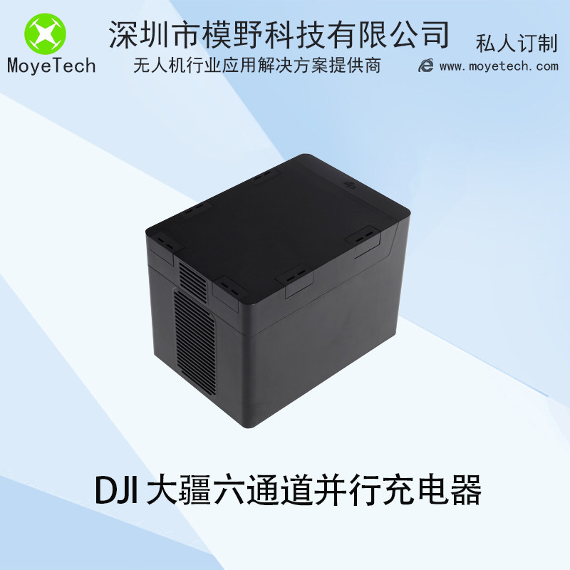 DJI 六通道并行充电器大疆经纬M600悟1系列充电管家电池保姆多充在类目 玩具/童车/益智/积木/模型, 电动遥控玩具零件/工具, 遥控飞机零配件中 - 来自Buy2taobao.com提供专业的淘宝代购服务