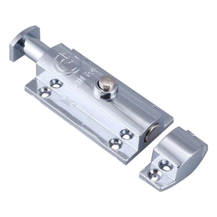 21-40代替AkE31/01按钮式A圆形b插销HFY22/23-83.5