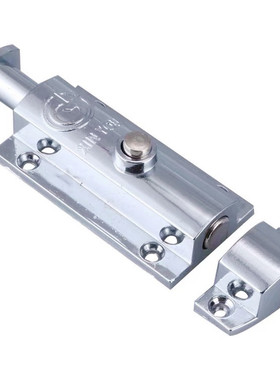 21-40代替AkE31/01按钮式A圆形b插销HFY22/23-83.5