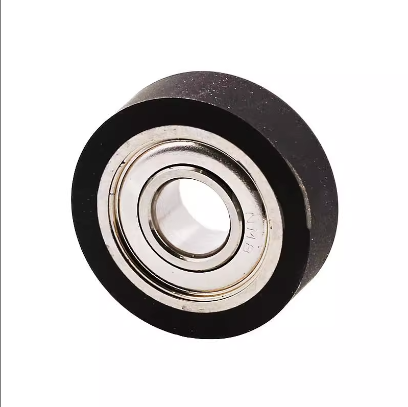 轴承UMBW UMBG UMBGW UMBL UMBLW-3 4 5 6 8-12 13 16 20 28