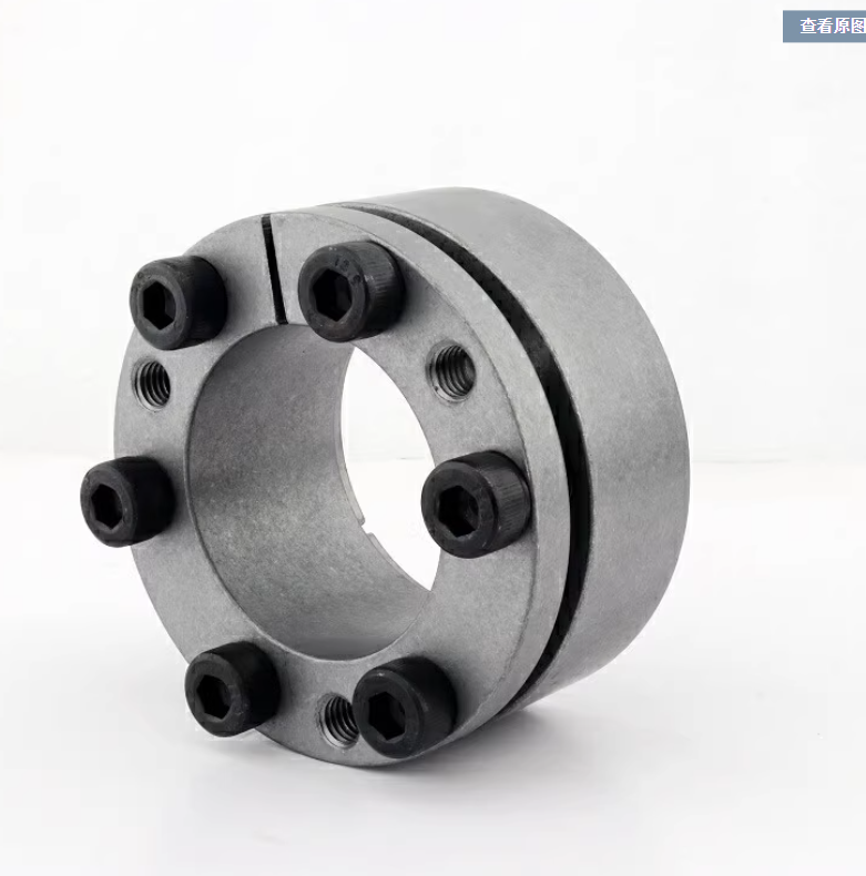 轴套MLA20/22/24/25/28/30/32/35/38/40/42/45/48/50/55/60/65