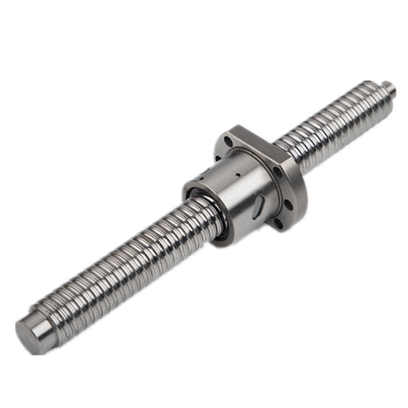 LCL53 55 57-15-5 10 20-L150 L200 L300 L400 L500 L600 L1100