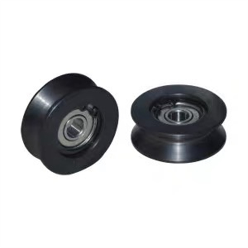 V型导向轮VMRN VMRB VMRG VMRA20 30 40 50 60 100-4 5 7 9 11