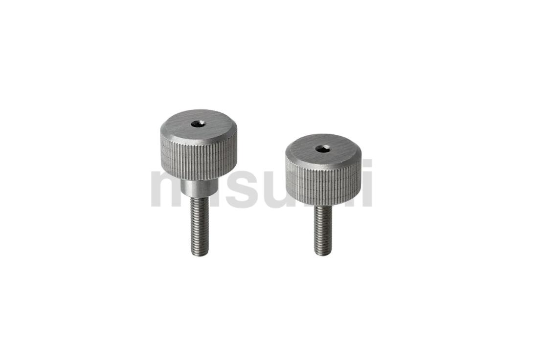 NOBR NKBR MOOSR MKOSR3 4 5-6 10 16 20 旋钮 替代