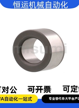 夹具衬套JBAM/JBAMC/JBAMN3/4/5/6/8/10/12/13-30/35