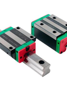 中重载直线导轨SSVW SSV2W SSVWL SSV2WL SSXW SSX2W24 28 33