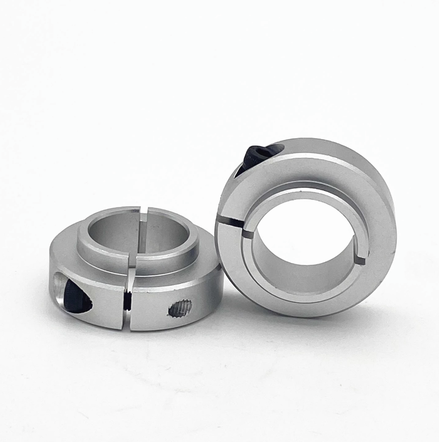 SCSNAW/SCSLAW6/8/10/12/15/17/20/25/30/35-9/11.5/14/17.5/22.5