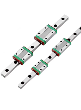 重载直线导轨SX2RD SXRK SX2RK SXWD SX2WD SXWK SX2WK24 28 33