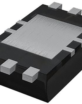 BH1750FVI-TR BH1750FVI WSOF-6I ROHM罗姆 原装 环境光传感器