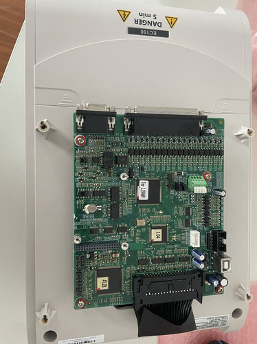 苏州莱茵电梯RA1000/RA2000变频器/EC100/EC160变频器