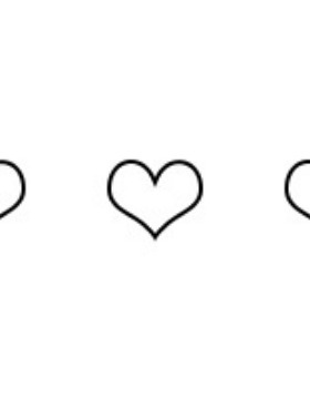 姐姐专属s925纯银小众设计师锡纸纹理蓝锆石水晶开口轻奢戒指