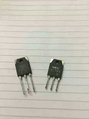 K1794     2SK1794拆机原字