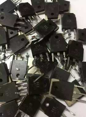 K725 2SK725 拆机原字