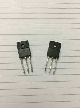 K2655 2SK2655 拆机原字