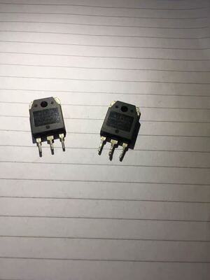 IXGQ240N30PB 拆机原装原码原字