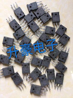 拆机原字进口现货LT1084CP    TO-247 大电流可调稳压器