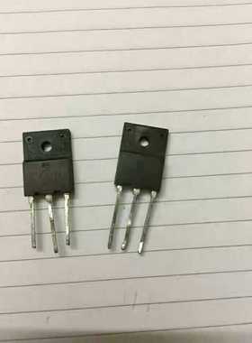 K2771 2SK2771 拆机原字